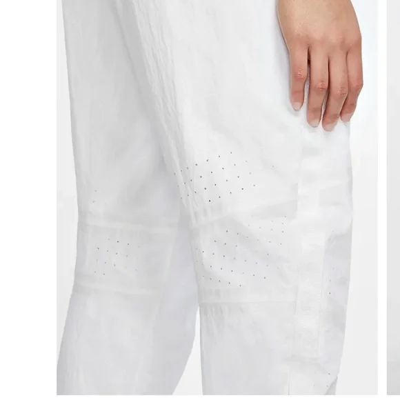 Nike Olympic Team USA Women's Medal Stand Pants 2020 - Picture 2 of 14